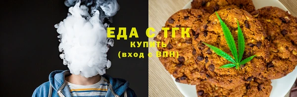 спайс Каменка